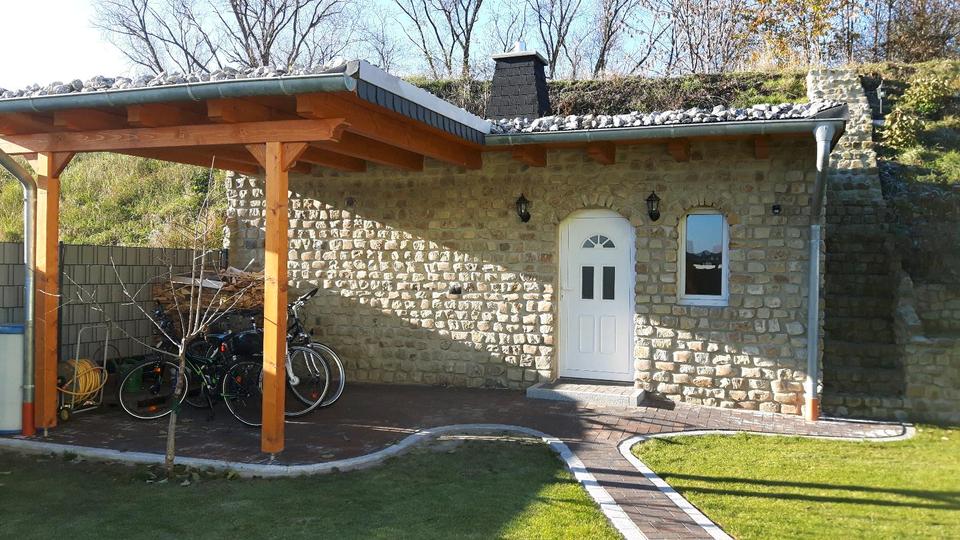 Einfamilienhaus Meine - 5 Zimmer, 179 m&sup2;, 800.000&euro; | Angebot:25107965