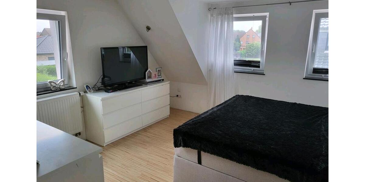 Einfamilienhaus Vechelde - 6 Zimmer, 122 m&sup2;, 465.000&euro; | Angebot:25392137