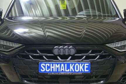 Audi S3 13.300 km 44.950 &euro; Braunschweig 38112