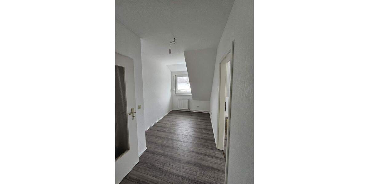 Einfamilienhaus Salzgitter Bad - 4 Zimmer, 120 m&sup2;, 395.000&euro; | Angebot:25657451