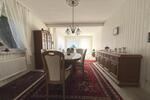 Idyllisches Wohnen am Wohldenberg - Einfamilienhaus Holle Sillium | Angebot:27270466