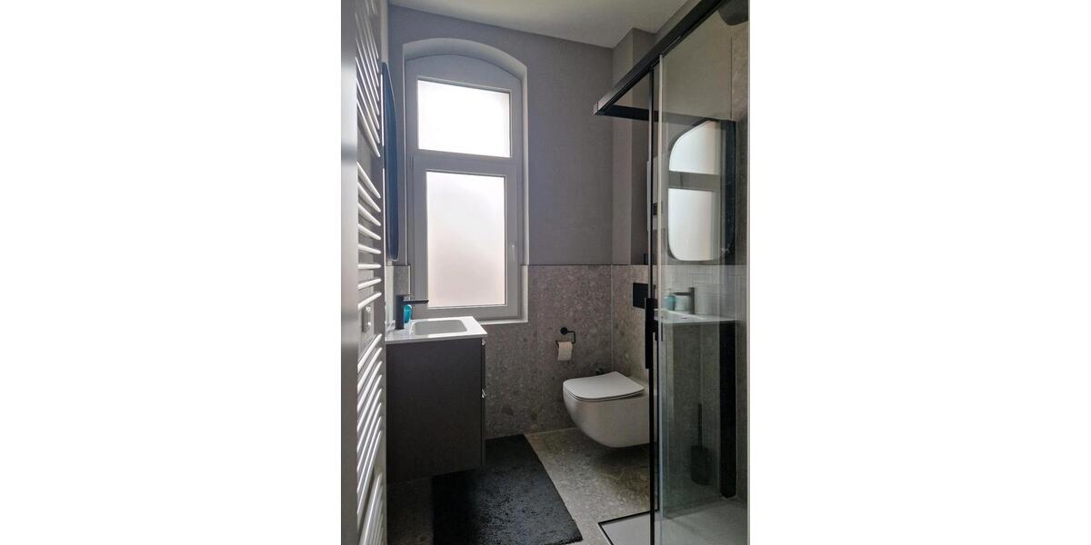 Erdgeschoßwohnung Braunschweig Östliches Ringgebiet - 4.5 Zimmer, 114 m&sup2;, 619.000&euro; | Angebot:26224447