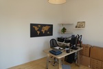 Wohnung in guter Lage - Etagenwohnung Braunschweig Viewegsgarten | Angebot:27351575