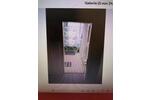Reihenhaus Osterwieck - 9 Zimmer, 220 m&sup2;, 33.000&euro; | Angebot:26967458