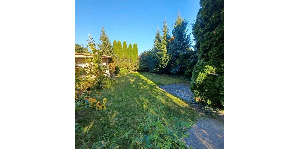 Einfamilienhaus Königslutter am Elm - 199.000&euro; | Angebot:25027086