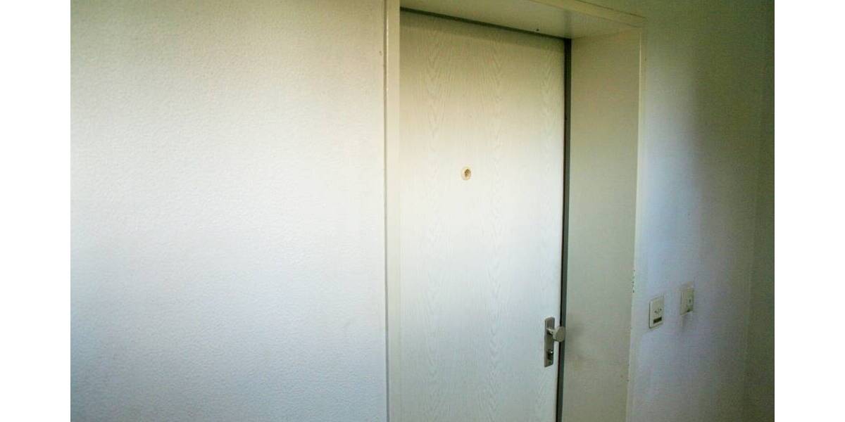 Etagenwohnung Peine Kernstadt Nord - 2 Zimmer, 54 m&sup2;, 80.000&euro; | Angebot:25730209