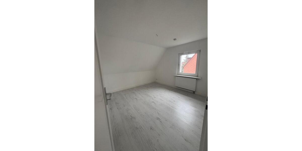Erdgeschoßwohnung Wolfenbüttel Ahlum - 2 Zimmer, 55 m&sup2;, 440&euro; | Angebot:24353100