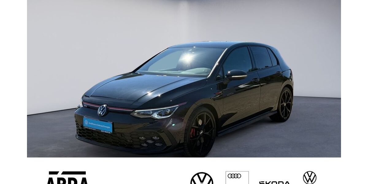 VW Golf 16.950 km 32.880 &euro; Braunschweig 38108