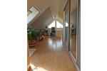 Maisonettenwohnung Lengede - 4 Zimmer, 85 m&sup2;, 275.000&euro; | Angebot:26419180