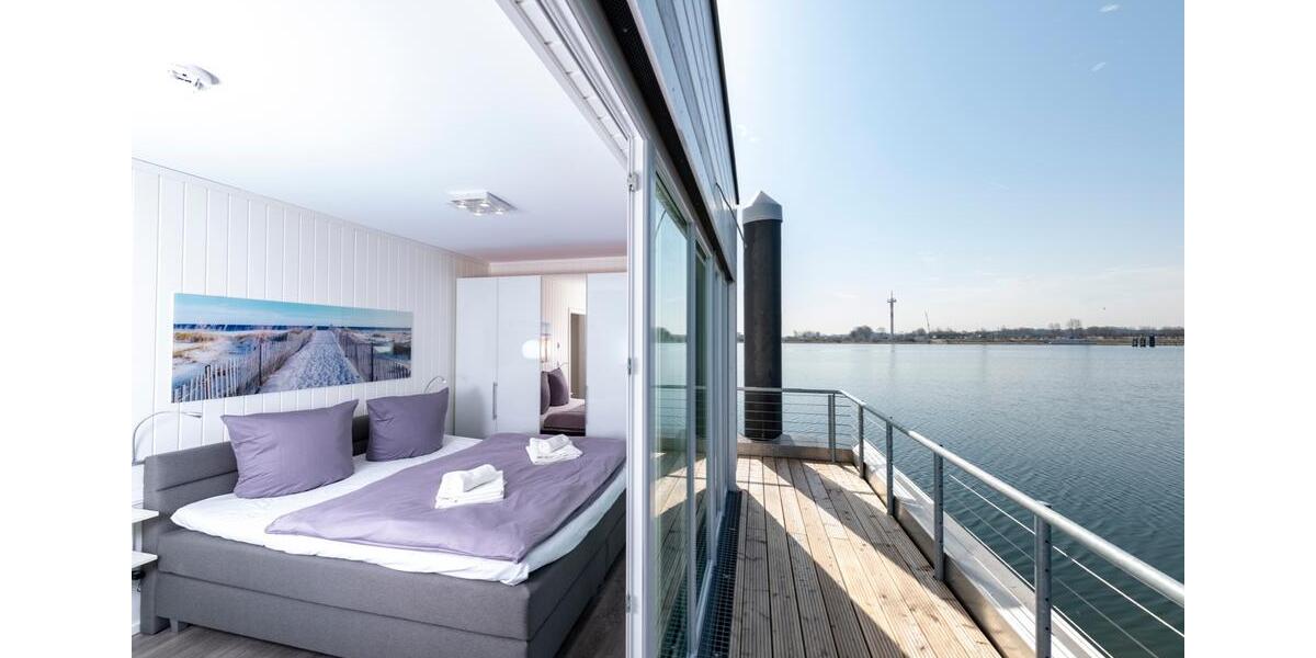 Einfamilienhaus Wolfenbüttel Ahlum - 3 Zimmer, 97 m&sup2;, 589.000&euro; | Angebot:23642526