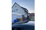 Einfamilienhaus Holle - 6 Zimmer, 153 m&sup2;, 349.000&euro; | Angebot:27092336