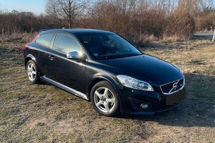 Volvo C30 193.000 km 5.000 &euro; Braunschweig 38106