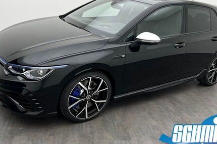 VW Golf 3.000 km 42.200 &euro; Peine 31226