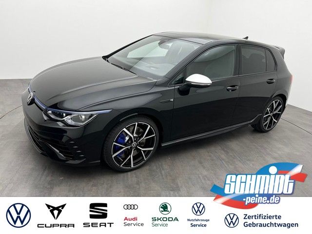VW Golf 3.000 km 42.200 &euro; Peine 31226