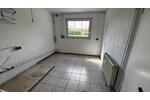 Etagenwohnung Vechelde - 3 Zimmer, 135 m&sup2;, 850&euro; | Angebot:26679475