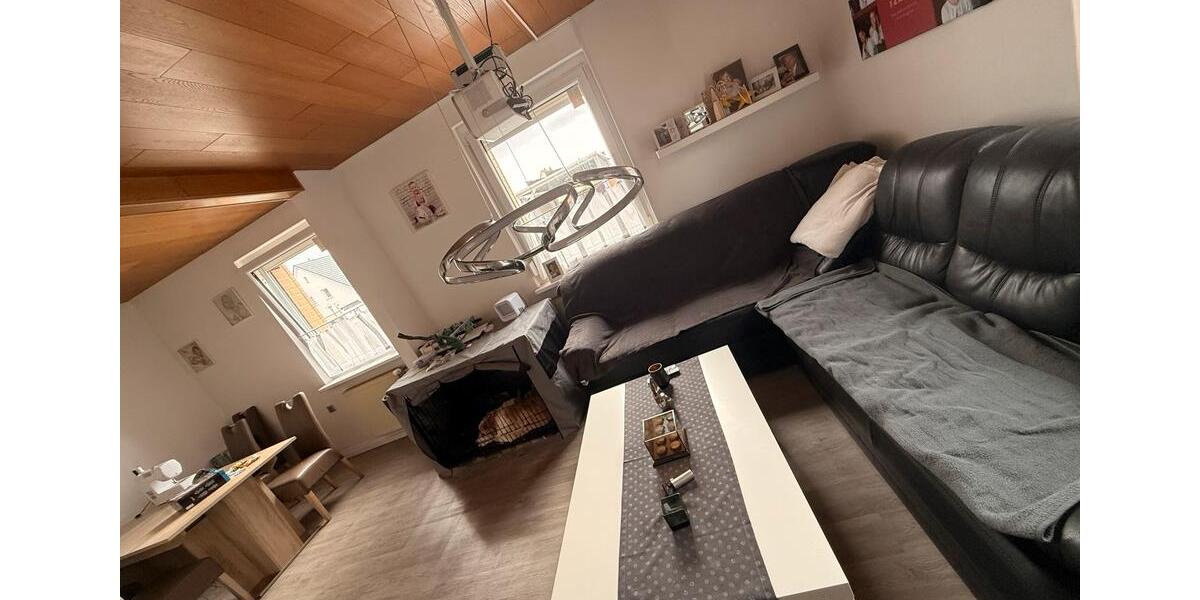 Einfamilienhaus Peine Peine Kernstadt - 6.5 Zimmer, 111 m&sup2;, 360.000&euro; | Angebot:26088869