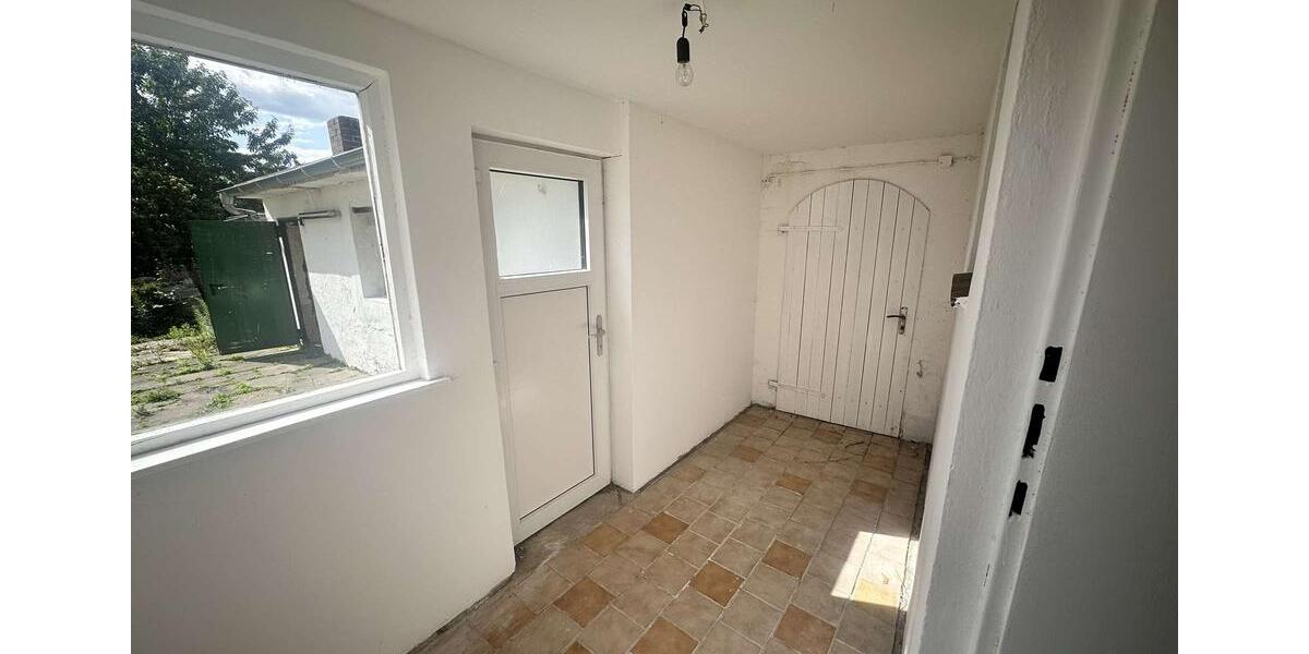 Einfamilienhaus Lengede - 6 Zimmer, 116 m&sup2;, 1.250&euro; | Angebot:24438606