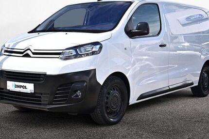 Citroen Jumpy 128.000 km 15.925 &euro; Braunschweig 38114