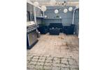 Einfamilienhaus Holle - 6 Zimmer, 153 m&sup2;, 349.000&euro; | Angebot:27092336