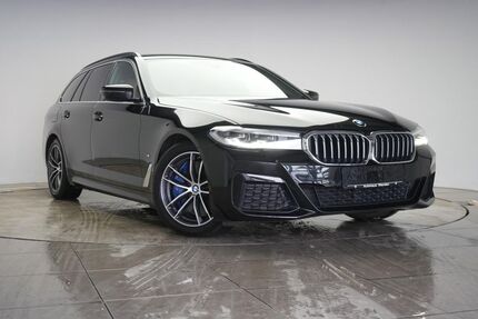 BMW 530 169.000 km 25.990 &euro; Braunschweig 38110
