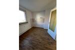 Etagenwohnung Salzgitter Ortschaft Südost - 3 Zimmer, 56 m&sup2;, 360&euro; | Angebot:25172957