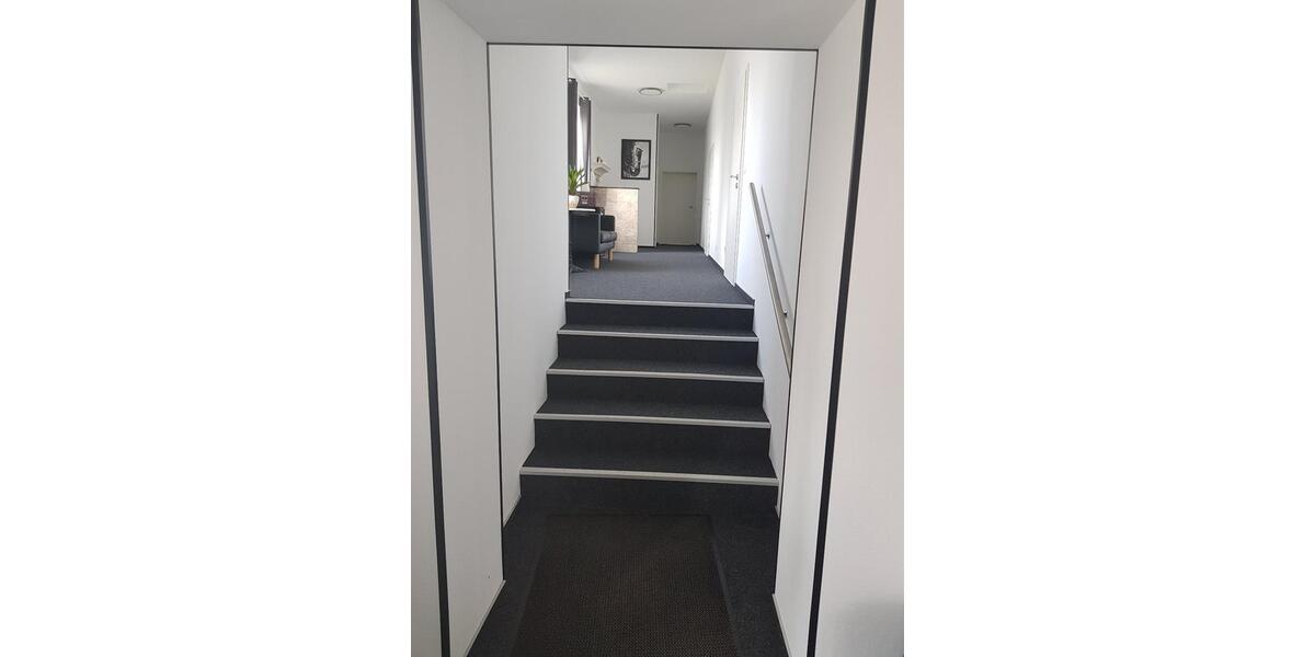 Einfamilienhaus Osterwieck - 6 Zimmer, 170 m&sup2;, 200.000&euro; | Angebot:26006335