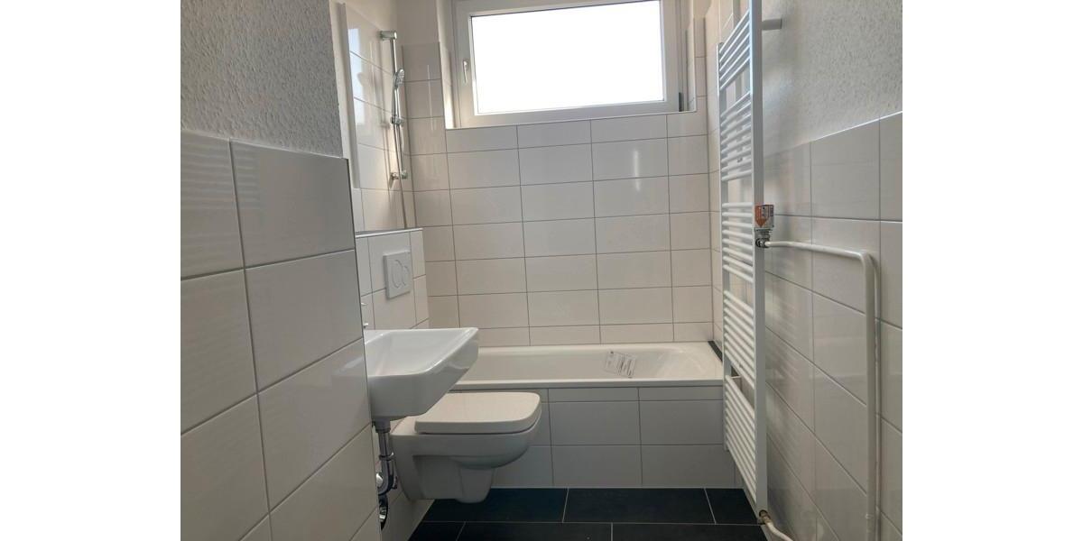 Etagenwohnung Braunschweig Timmerlah-Geitelde-Stiddien - 3 Zimmer, 71 m&sup2;, 707&euro; | Angebot:25305184