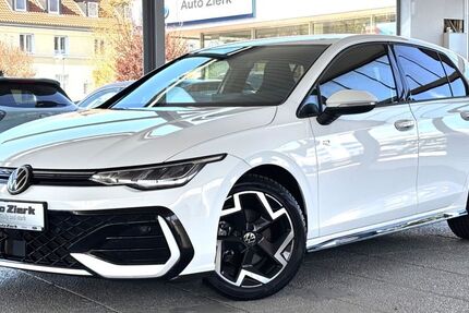 VW Golf 14.665 km 28.790 &euro; Peine 31226