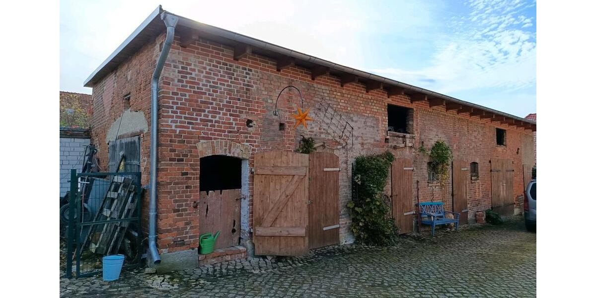 Einfamilienhaus Schladen-Werla Werla - 6 Zimmer, 250 m&sup2;, 470.000&euro; | Angebot:23410112