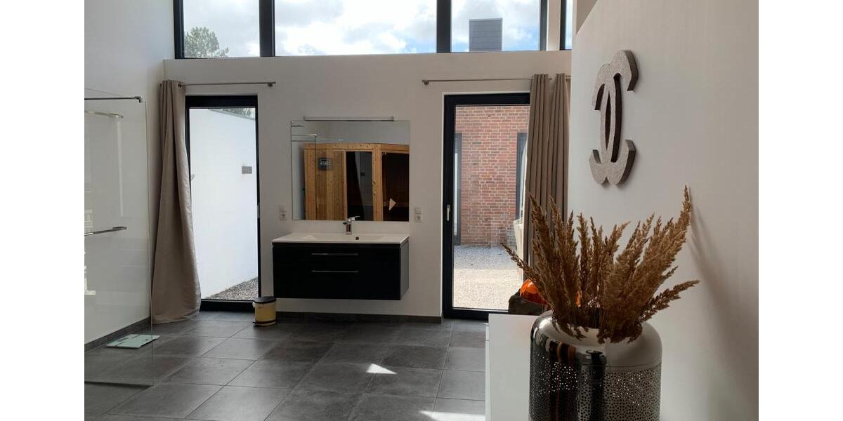 Einfamilienhaus Braunschweig Wabe-Schunter-Beberbach - 6 Zimmer, 313 m&sup2;, 1.499.000&euro; | Angebot:26121957