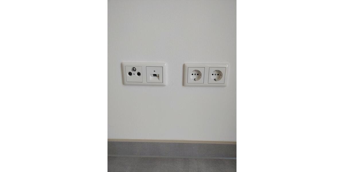 Dachgeschoßwohnung Peine Peine Kernstadt - 2 Zimmer, 61 m&sup2;, 860&euro; | Angebot:23717654