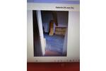 Reihenhaus Osterwieck - 9 Zimmer, 220 m&sup2;, 33.000&euro; | Angebot:26967458