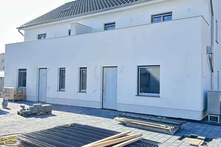 Haus Braunschweig Wabe-Schunter-Beberbach - 5 Zimmer, 140 m&sup2;, 1.950&euro; | Angebot:25812749