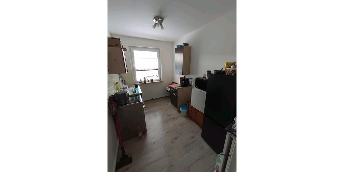 Etagenwohnung Goslar Immenrode - 1 Zimmer, 35 m&sup2;, 55.000&euro; | Angebot:25414980