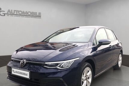 VW Golf 117.500 km 15.900 &euro; Braunschweig 38110