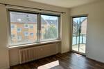 Etagenwohnung Wolfenbüttel Adersheim - 2 Zimmer, 58 m&sup2;, 112.000&euro; | Angebot:26532086