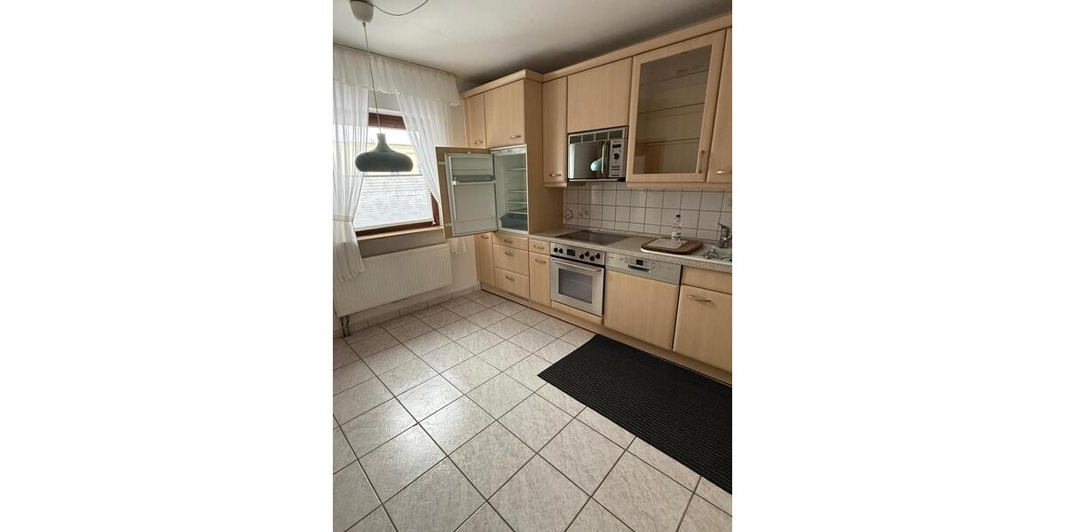 Reihenhaus Salzgitter - 3 Zimmer, 111 m&sup2;, 200.000&euro; | Angebot:26016588