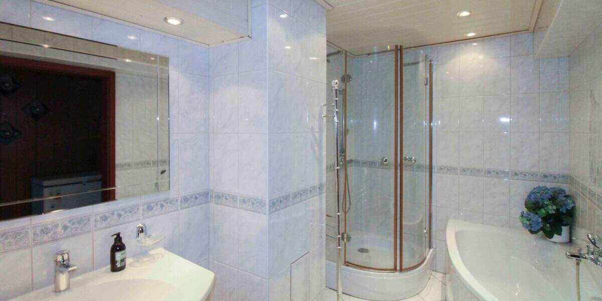 Bauernhaus, Landhaus Vechelde Köchingen - 1 Zimmer, 371 m&sup2;, 499.000&euro; | Angebot:25686889