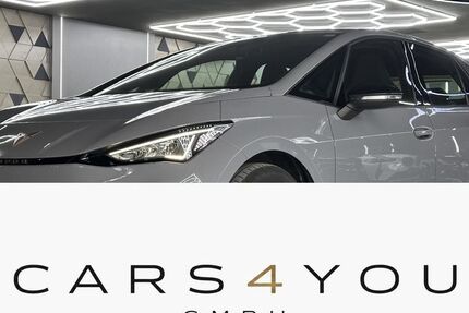 Cupra Born 125.150 km 19.990 &euro; Peine 31226