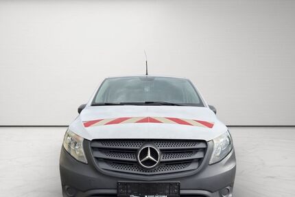 Mercedes-Benz Vito 229.000 km 8.999 &euro; Goslar/Oker 38644