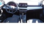 Seat Ibiza 1.0 Style TSI BMT 4Trg Navi Klima 19.700 km 15.690 &euro; Vordorf 38533