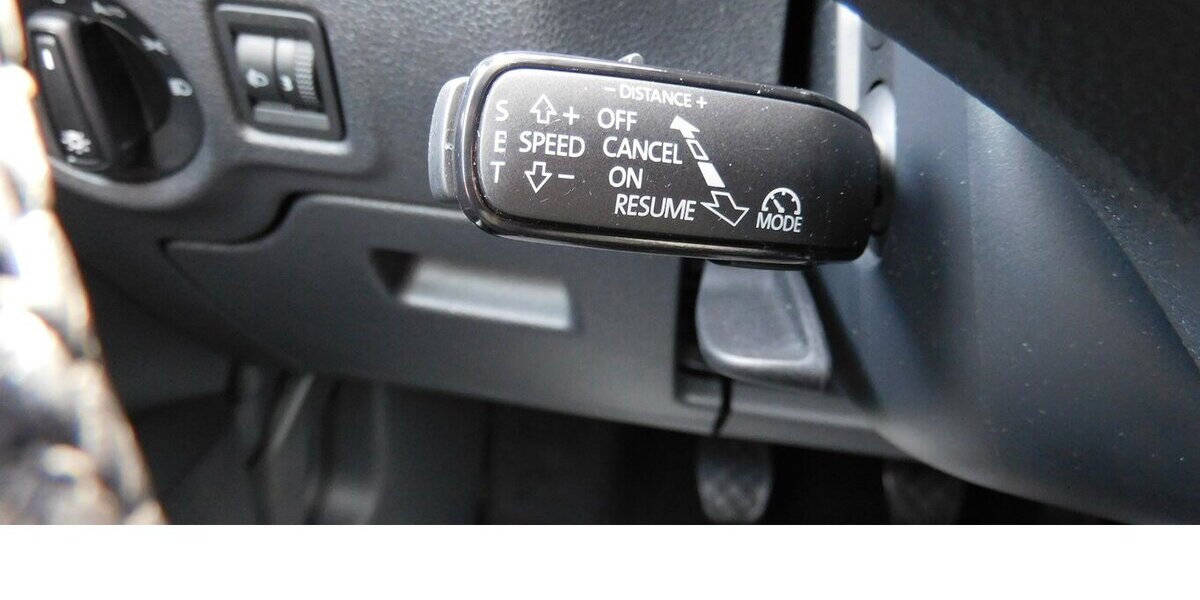 Skoda Fabia 1.0 SelectionTSI BMT Klima Navi 26.300 km 16.990 &euro; Vordorf 38533