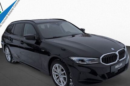 BMW 330 79.061 km 28.990 &euro; Braunschweig 38112