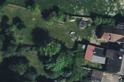 Haus Oberg Oberg - 5 Zimmer, 166 m&sup2;, 350.000&euro; | Angebot:26185769