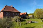 Einfamilienhaus Schladen-Werla Werla - 8 Zimmer, 200 m&sup2;, 426.000&euro; | Angebot:25516792