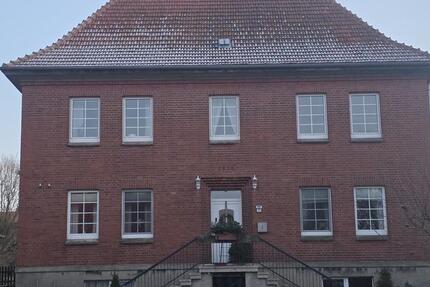 Haus Schladen-Werla Werla - 8 Zimmer, 200 m&sup2;, 426.000&euro; | Angebot:25516792