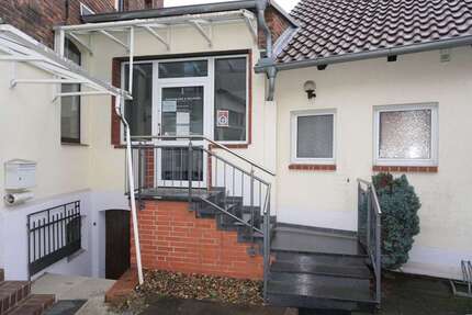 Gewerbeobjekt Peine Peine Kernstadt - 440&euro; | Angebot:25803762