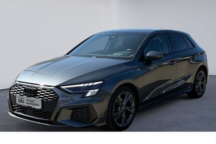 Audi A3 87.550 km 28.950 &euro; Braunschweig 38108