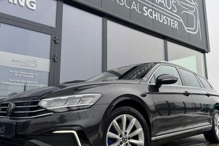 VW Passat 100.000 km 19.950 &euro; Vechelde 38159