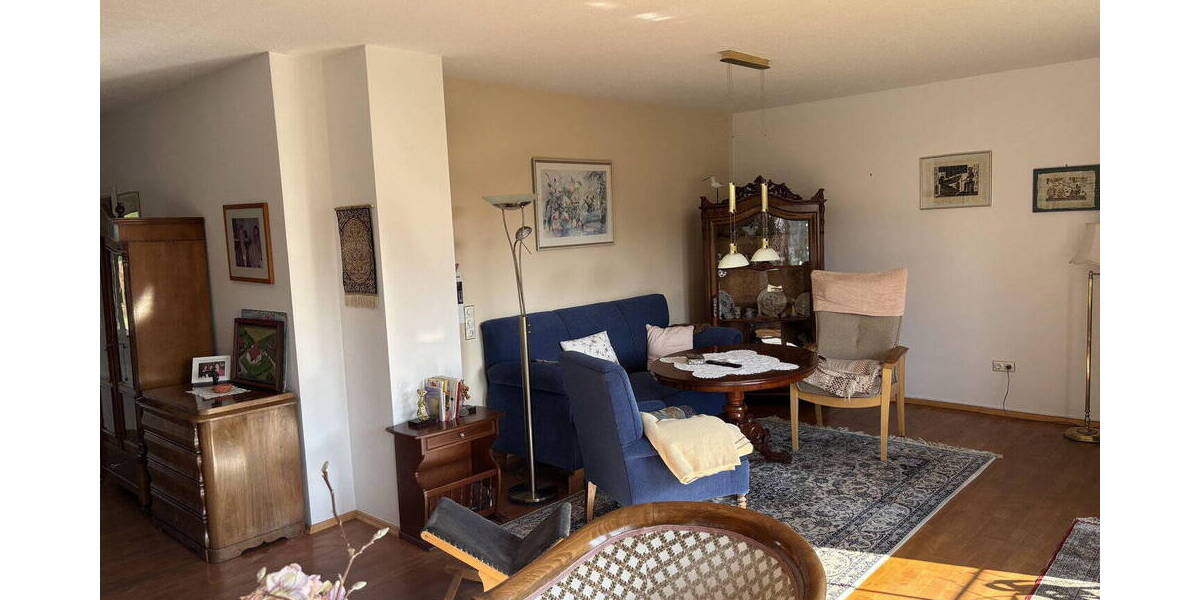 Einfamilienhaus Frellstedt - 7 Zimmer, 210 m&sup2;, 415.000&euro; | Angebot:26015820